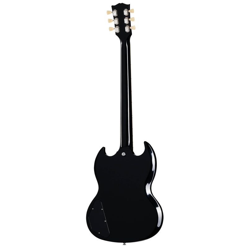 8-guitarra-electrica-gibson-sg-standard-61-cardinal-red-burst-1113094