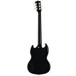 8-guitarra-electrica-gibson-sg-standard-61-pelham-burst-blue-1113096