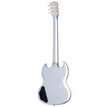 8-guitarra-electrica-gibson-sg-standard-61-silver-mist-1113095