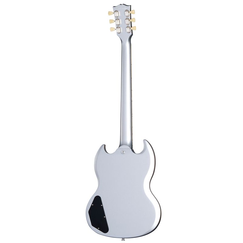 8-guitarra-electrica-gibson-sg-standard-61-silver-mist-1113095