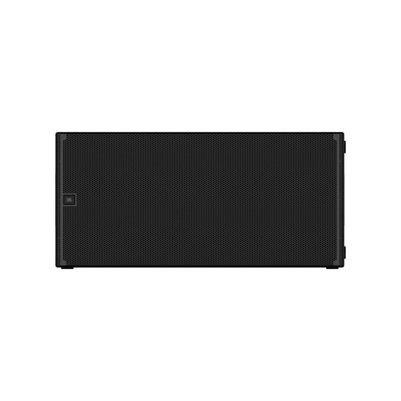 2-subwoofer-activo-jbl-srx928s-2x18-1112969