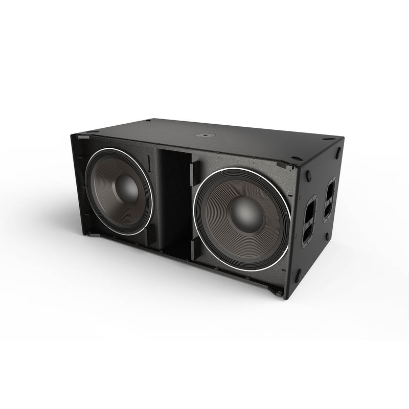 8-subwoofer-activo-jbl-srx928s-2x18-1112969