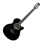 1-guitarra-electroacustica-freeman-fra95ncet-black-208120