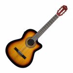 1-guitarra-electroacustica-freeman-fr-cg44ceq-sunburst-211898