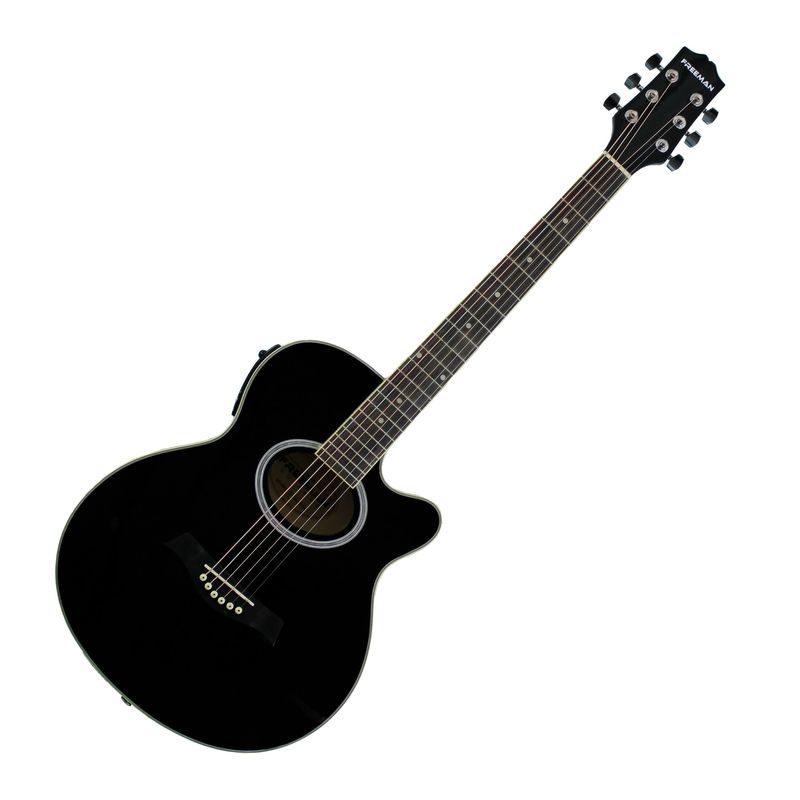 1-guitarra-electroacustica-freeman-fra95scet-black-207005