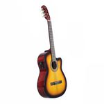 2-guitarra-electroacustica-freeman-fr-cg44ceq-sunburst-211898