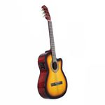 2-guitarra-electroacustica-freeman-fr-cg44ceq-sunburst-211898