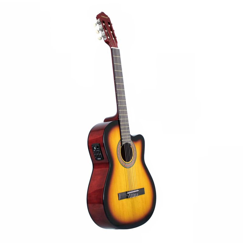 2-guitarra-electroacustica-freeman-fr-cg44ceq-sunburst-211898