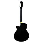 2-guitarra-electroacustica-freeman-fra95ncet-black-208120