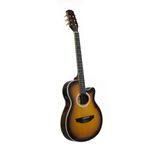 2-guitarra-electroacustica-freeman-fra95ncet-sunburst-208121