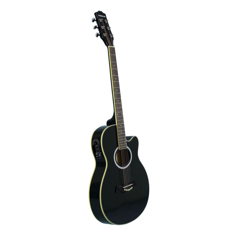 2-guitarra-electroacustica-freeman-fra95scet-black-207005