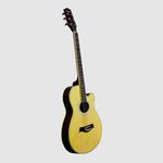 2-guitarra-electroacustica-freeman-fra95scet-natural-205255