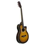 2-guitarra-electroacustica-freeman-fra95scet-sunburst-211410