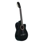 2-guitarra-electroacustica-freeman-frcg44ceq-black-208643