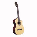 2-guitarra-electroacustica-freeman-frcg44ctv-natural-204897