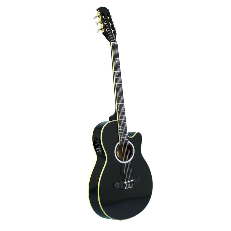 3-guitarra-electroacustica-freeman-fra95ncet-black-208120