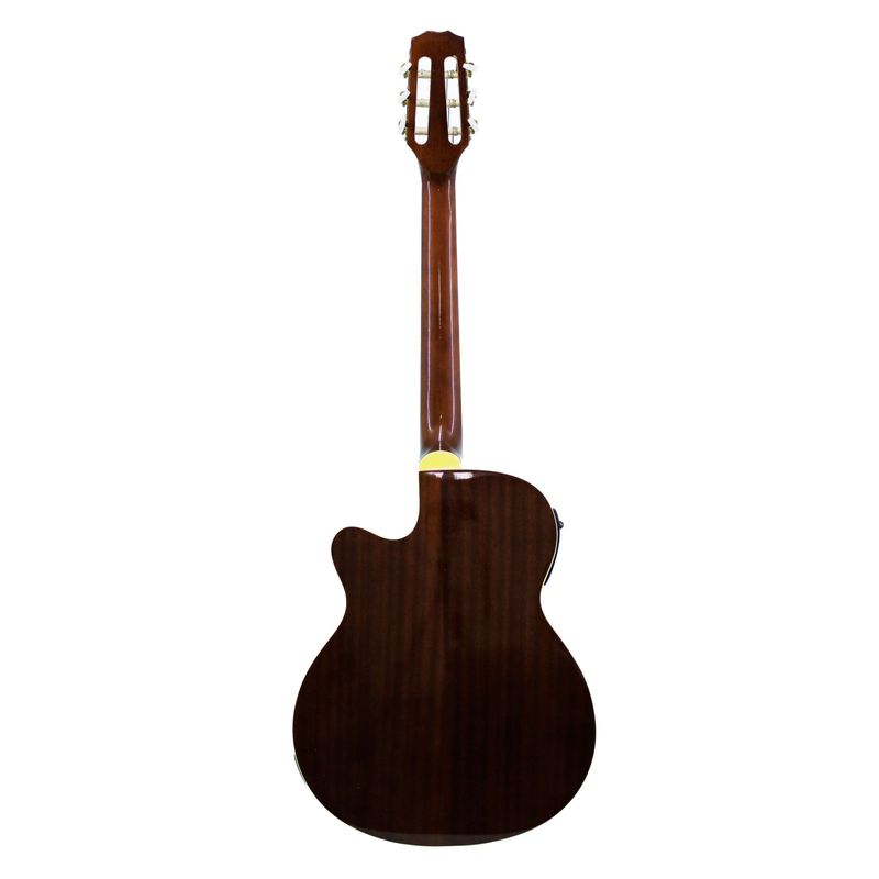 3-guitarra-electroacustica-freeman-fra95ncet-sunburst-208121