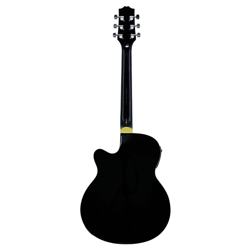 3-guitarra-electroacustica-freeman-fra95scet-black-207005