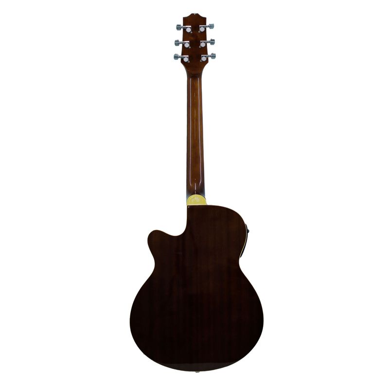 3-guitarra-electroacustica-freeman-fra95scet-sunburst-211410