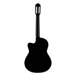 3-guitarra-electroacustica-freeman-frcg44ceq-black-208643