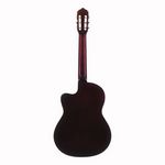 3-guitarra-electroacustica-freeman-frcg44ctv-natural-204897