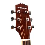 4-guitarra-electroacustica-freeman-fra95scet-natural-205255