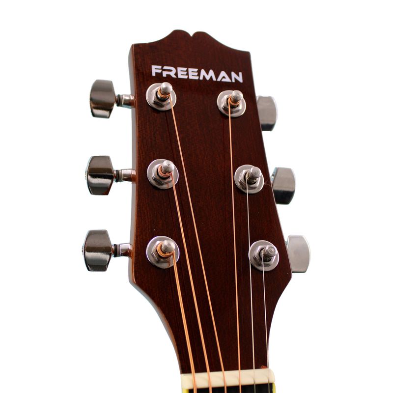 4-guitarra-electroacustica-freeman-fra95scet-sunburst-211410