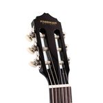 4-guitarra-electroacustica-freeman-frcg44ceq-black-208643