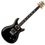 1-guitarra-electrica-prs-ce-24-black-top-1113017