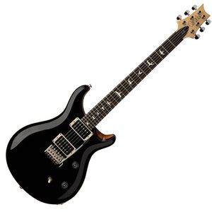 Guitarra eléctrica PRS CE 24  - Black top