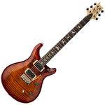 1-guitarra-electrica-prs-ce-24-dark-cherry-sunburst-1113016