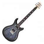 1-guitarra-electrica-prs-ce-24-faded-blue-smoke-burst-1113349