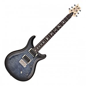 Guitarra eléctrica PRS CE 24  - Faded Blue Smoke Burst