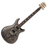 1-guitarra-electrica-prs-ce-24-faded-gray-black-1113014