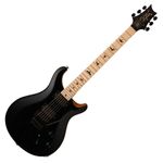 1-guitarra-electrica-prs-ce-24-floyd-dustie-waring-black-top-1113011