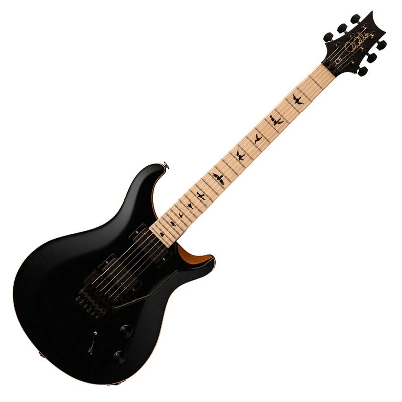 1-guitarra-electrica-prs-ce-24-floyd-dustie-waring-black-top-1113011