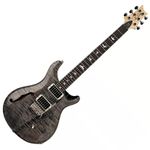 1-guitarra-electrica-prs-ce-24-semi-hollow-faded-gray-black-1113015