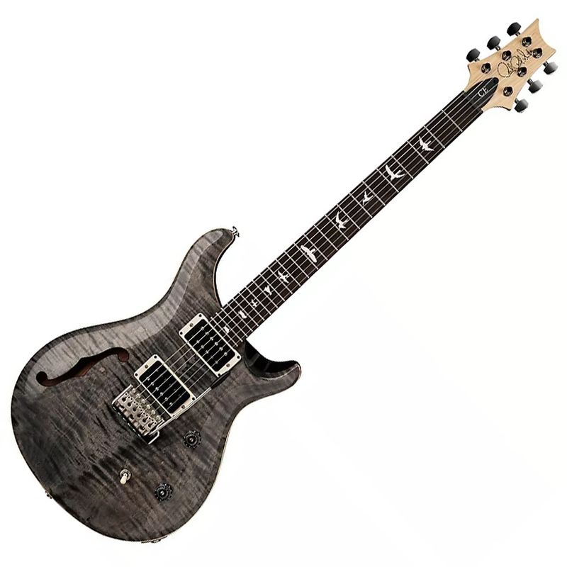 1-guitarra-electrica-prs-ce-24-semi-hollow-faded-gray-black-1113015