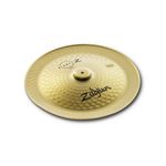 1-platillo-china-zildjian-18-zp18ch-1108689