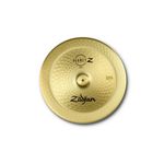 2-platillo-china-zildjian-18-zp18ch-1108689