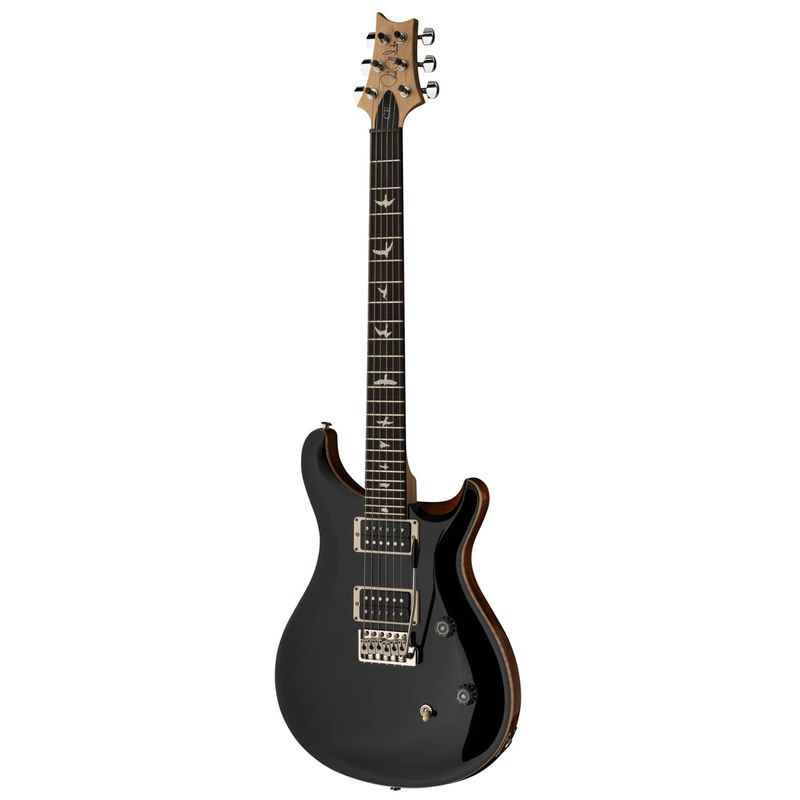 3-guitarra-electrica-prs-ce-24-black-top-1113017