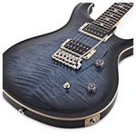 3-guitarra-electrica-prs-ce-24-faded-blue-smoke-burst-1113349