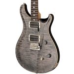 3-guitarra-electrica-prs-ce-24-faded-gray-black-1113014