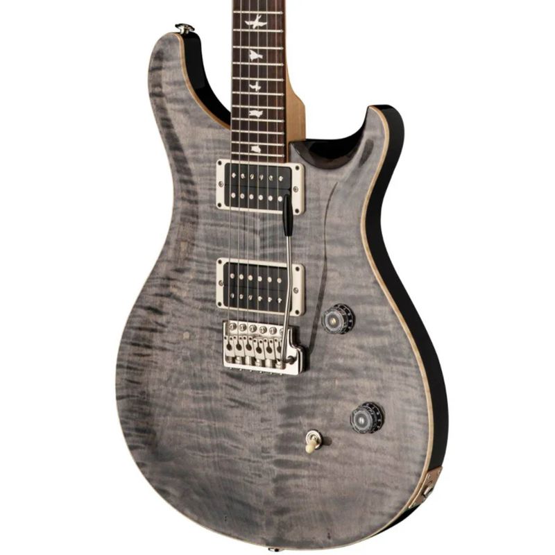 3-guitarra-electrica-prs-ce-24-faded-gray-black-1113014