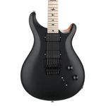 3-guitarra-electrica-prs-ce-24-floyd-dustie-waring-black-top-1113011