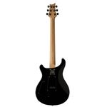 3-guitarra-electrica-prs-ce-24-semi-hollow-faded-gray-black-1113015