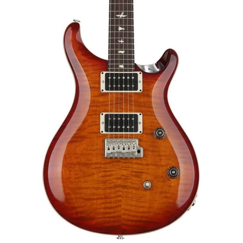 4-guitarra-electrica-prs-ce-24-dark-cherry-sunburst-1113016