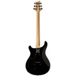 4-guitarra-electrica-prs-ce-24-faded-gray-black-1113014