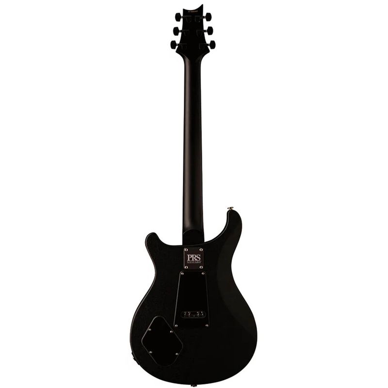 4-guitarra-electrica-prs-ce-24-floyd-dustie-waring-black-top-1113011