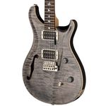 4-guitarra-electrica-prs-ce-24-semi-hollow-faded-gray-black-1113015